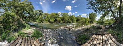 42: 03-05-2021_pont_de_la_farratgeta_vernedot