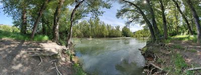 43: 03-05-2021_platja_casa_de_generosa