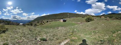 11: 05-05-2021_bordes_de_burg