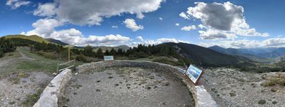 12: 05-05-2021_coll_de_so