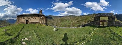 13: 05-05-2021_santa_eulalia_d_alendo