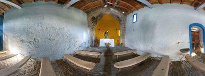 14: 05-05-2021_santa_eulalia_d_alendo