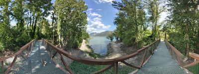 15: 07-05-2021_pont_de_la_font_del_caragol_embassament_de_sant_antoni_de_susterris
