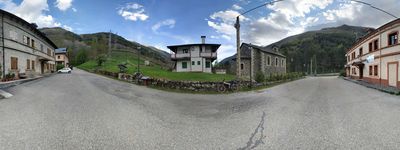 2: 08-05-2021_carrer_flamisell_central_cabdella_alt_pirineu_i_aran_vall_fosca