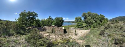 46: 17-05-2021_cementiri_sant_miquel_aramunt_alt_pirineu_i_aran_conca_de_dalt