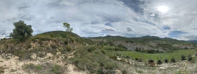 19: 18-05-2021_cami_vell_de_montesquiu