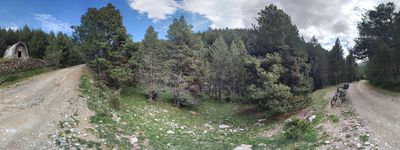 20: 19-05-2021_refugi_rubio