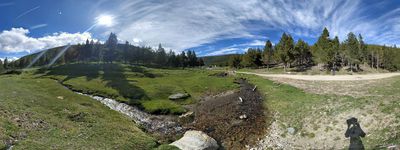 21: 19-05-2021_refugi_comes_rubio