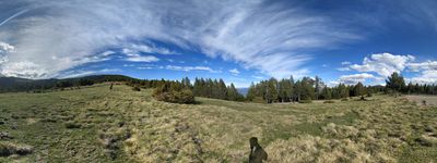 22: 19-05-2021_roca_senyada