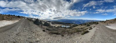 23: 19-05-2021_pic_de_l_orri