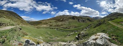 3: 25-05-2021_coma_de_fuses_de_filia_alt_pirineu_i_aran_vall_fosca