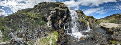 4: 25-05-2021_salt_del_barranc_de_la_coma_de_fuses_de_filia