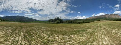 46: 03-06-2021_llau_de_llagunes_aramunt