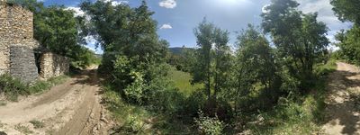 9: 03-06-2021_sant_marti_de_vilanoveta