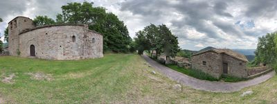 8: 13-06-2021_sant_marti_surroca_girona