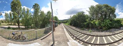 24: 20-06-2021_baixador_salas_de_pallars