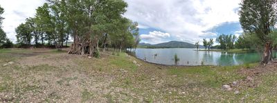 25: 20-06-2021_els_plans_embassament_de_sant_antoni_de_susterris