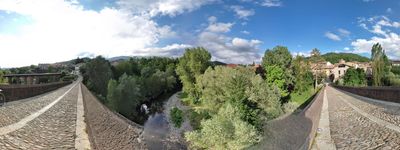 9: 24-06-2021_sant_joan_de_les_abadesses_pont_vell_girona