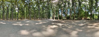 10: 26-06-2021_devesa_de_girona_girona