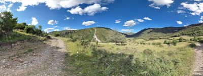 10: 29-06-2021_coma_d_orient_alt_pirineu_i_aran_boumort