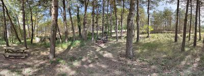 47: 14-08-2021_font_de_les_trilles