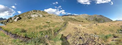 6: 16-08-2021_coma_d_espos_alt_pirineu_i_aran_vall_fosca