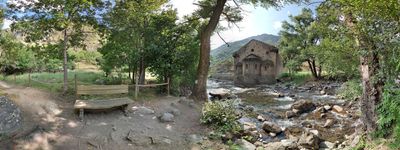 9: 24-08-2021_sant_joan_d_isil_alt_pirineu_i_aran_ribagorsa