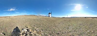 6: 26-09-2021_moli_malanquilla