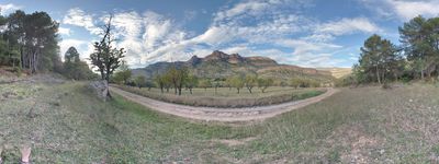 49: 15-10-2021_obacdesossis_alt_pirineu_i_aran_conca_de_dalt