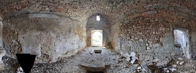 31: 25-10-2021_el_pui_de_l_anell