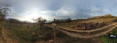 3: 13-11-2021_cami_de_sant_marti_a_claverol_desviacio_seixos_sud