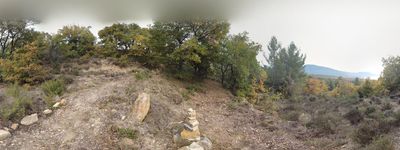 4: 13-11-2021_cami_de_sant_marti_a_claverol_fita_artic_nord