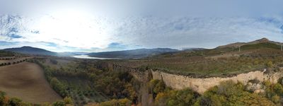 5: 13-11-2021_cami_de_sant_marti_a_claverol_barranc_de_sant_marti