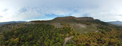 6: 13-11-2021_cami_de_sant_marti_a_claverol_pista_gairat