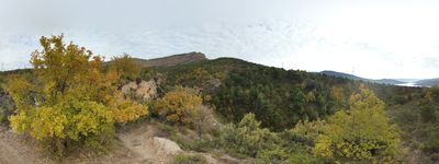 8: 13-11-2021_cami_de_sant_marti_a_claverol_segon_barranc