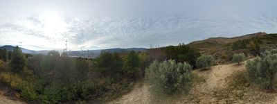 9: 13-11-2021_cami_de_sant_marti_a_claverol_baixada_segon_barranc