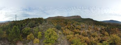 10: 13-11-2021_cami_de_sant_marti_a_claverol_barranc_font_artic