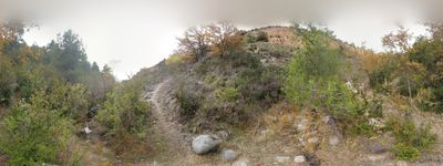 12: 13-11-2021_cami_de_sant_marti_a_claverol_fons_segon_barranc