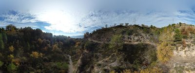 17: 13-11-2021_cami_de_sant_marti_a_claverol_pujada_seixos