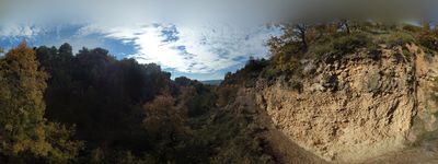 18: 13-11-2021_cami_de_sant_marti_a_claverol_pujada_seixos