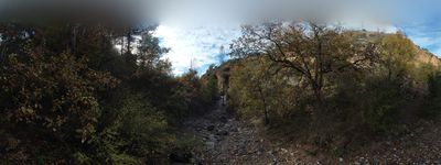 19: 13-11-2021_cami_de_sant_marti_a_claverol_riu_barranc_de_sant_marti