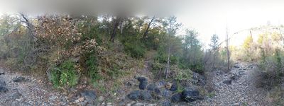 20: 13-11-2021_cami_de_sant_marti_a_claverol_riu_barranc_de_sant_marti