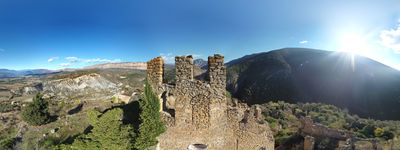 49: 14-11-2021_sant_fructuos_aramunt_vell_espadanya