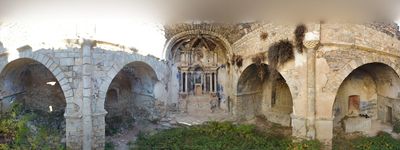 50: 14-11-2021_sant_fructuos_aramunt_vell