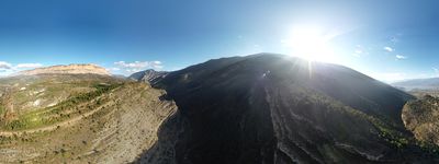 12: 14-11-2021_congost_de_carreu_aramunt_alt_pirineu_i_aran_boumort