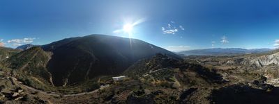 73: 14-11-2021_castell_aramunt_vell_alt_pirineu_i_aran_conca_de_dalt