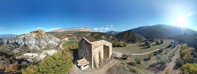 13: 14-11-2021_santa_maria_del_camp