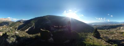 52: 14-11-2021_sant_fructuos_aramunt_vell_nord