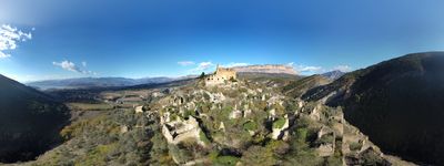 75: 14-11-2021_aramunt_vell_sud_alt_pirineu_i_aran_conca_de_dalt