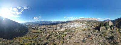 76: 14-11-2021_aramunt_vell_alt_pirineu_i_aran_conca_de_dalt